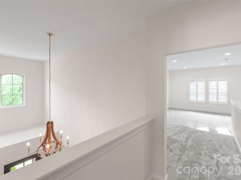 9223 Robbins Preserve Road, Cornelius, NC 28031.  MLS# CAR4414938, YatesRealty ID 48257. 