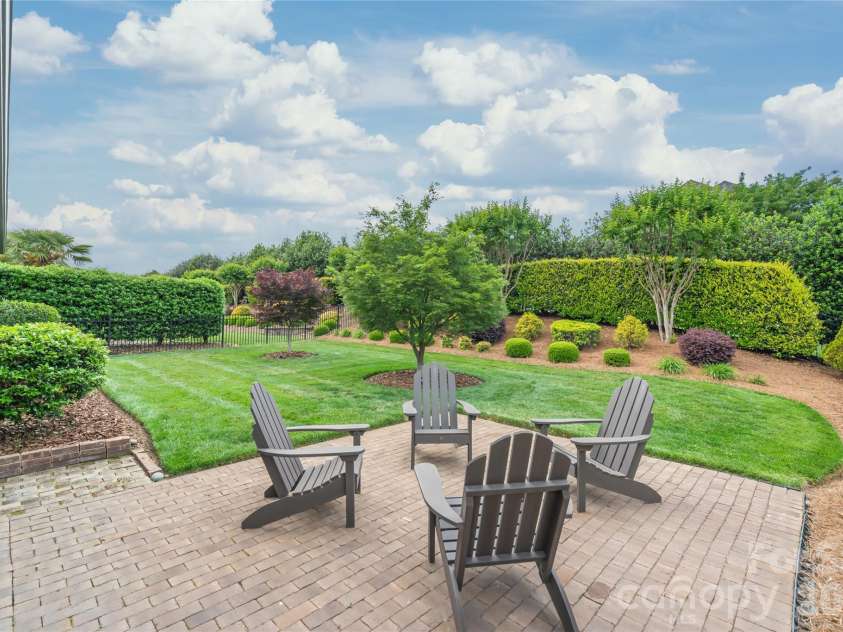 9223 Robbins Preserve Road, Cornelius, NC 28031.  MLS# CAR4414938, YatesRealty ID 48257. 