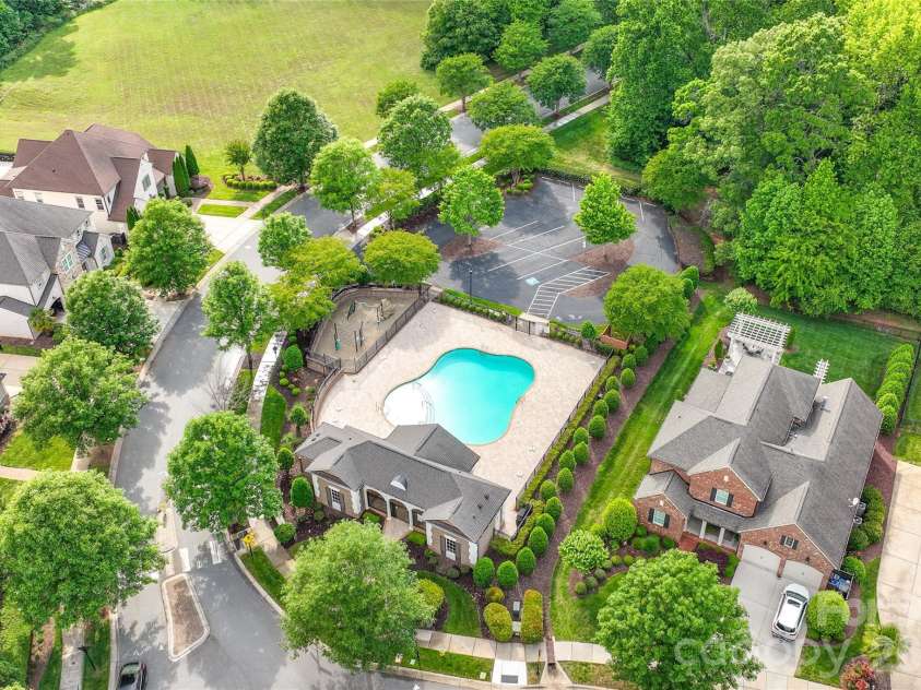 9223 Robbins Preserve Road, Cornelius, NC 28031.  MLS# CAR4414938, YatesRealty ID 48257. 