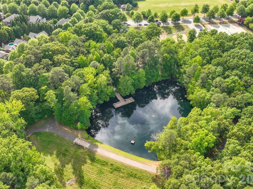 9223 Robbins Preserve Road, Cornelius, NC 28031.  MLS# CAR4414938, YatesRealty ID 48257. 