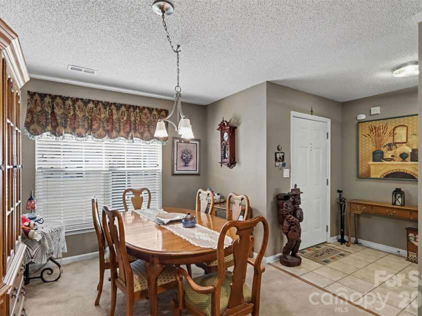 1068 Chapel Creek Road, Concord, NC 28025.  MLS# CAR4416719, YatesRealty ID 48259. 