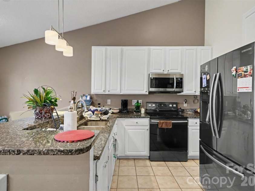 1068 Chapel Creek Road, Concord, NC 28025.  MLS# CAR4416719, YatesRealty ID 48259. 