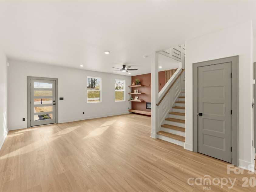 5305 Grand Canyon Road, Concord, NC 28027.  MLS# CAR4347350, YatesRealty ID 4826. 