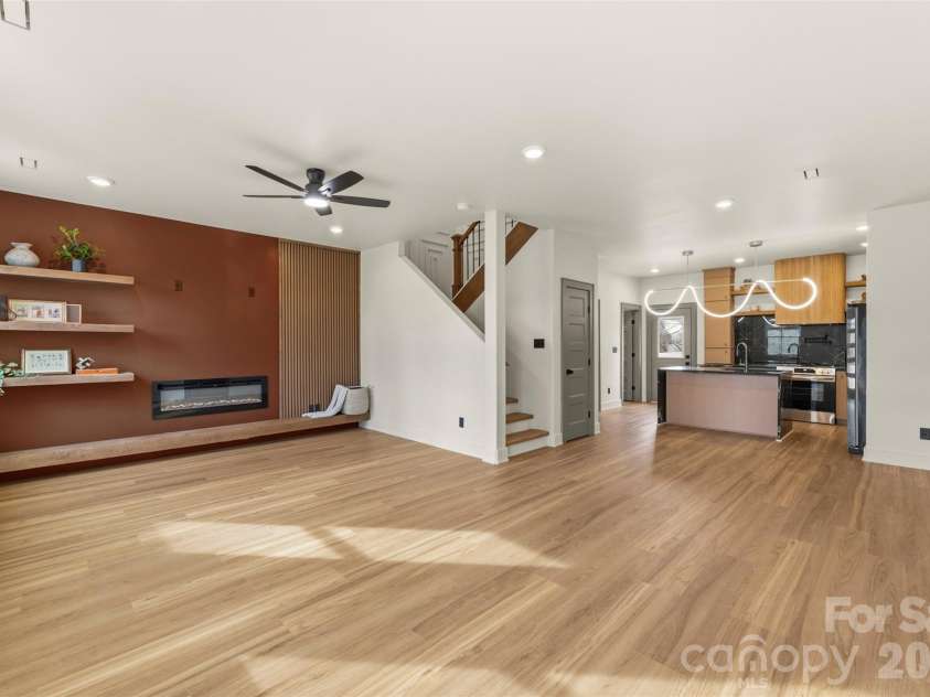 5305 Grand Canyon Road, Concord, NC 28027.  MLS# CAR4347350, YatesRealty ID 4826. 