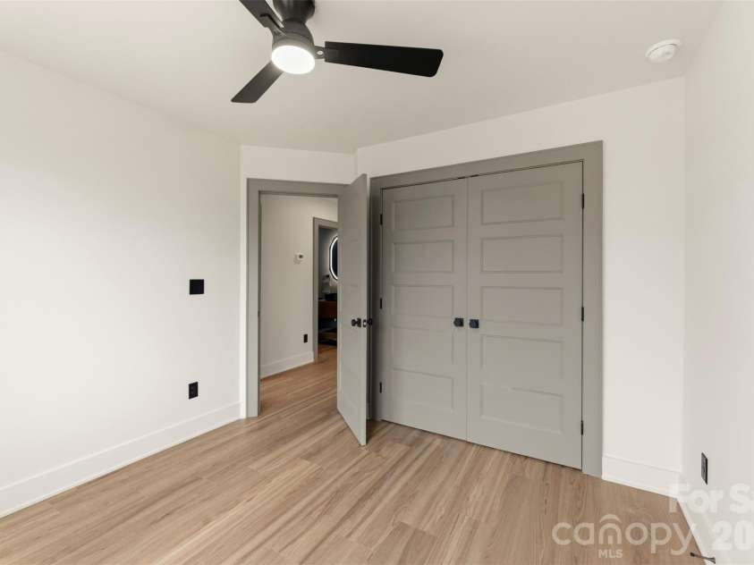 5305 Grand Canyon Road, Concord, NC 28027.  MLS# CAR4347350, YatesRealty ID 4826. 