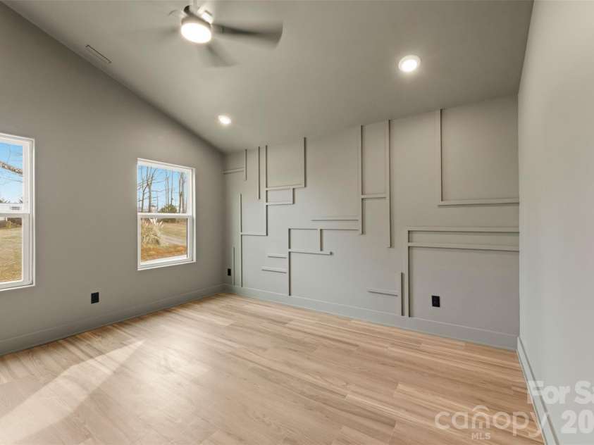 5305 Grand Canyon Road, Concord, NC 28027.  MLS# CAR4347350, YatesRealty ID 4826. 