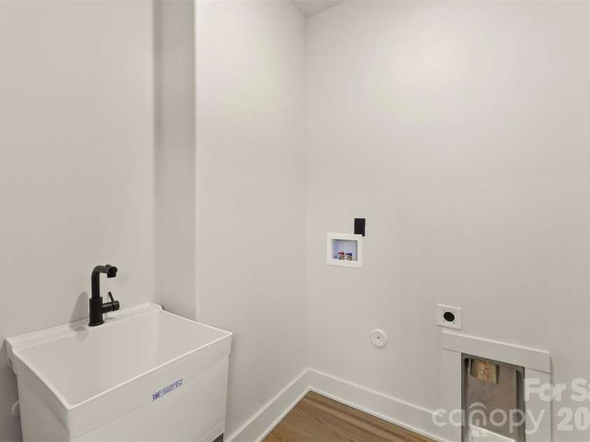 5305 Grand Canyon Road, Concord, NC 28027.  MLS# CAR4347350, YatesRealty ID 4826. 