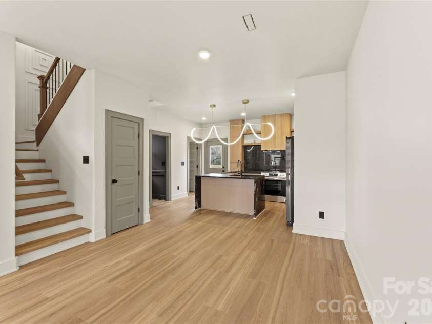 5305 Grand Canyon Road, Concord, NC 28027.  MLS# CAR4347350, YatesRealty ID 4826. 