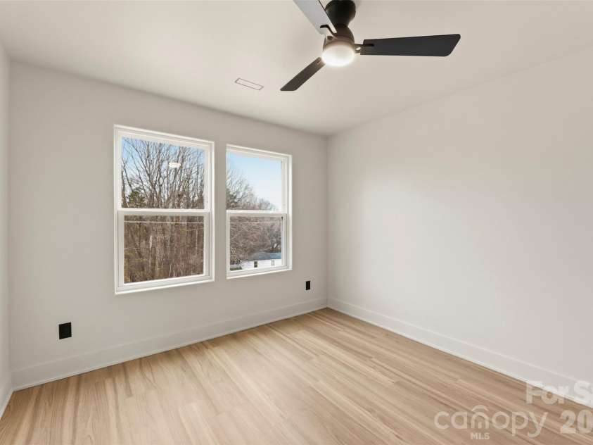 5305 Grand Canyon Road, Concord, NC 28027.  MLS# CAR4347350, YatesRealty ID 4826. 