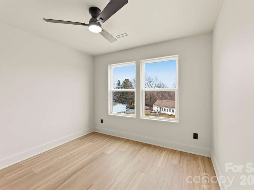 5305 Grand Canyon Road, Concord, NC 28027.  MLS# CAR4347350, YatesRealty ID 4826. 