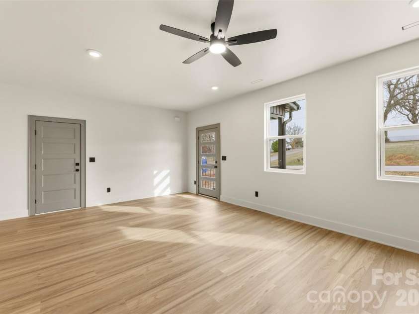 5305 Grand Canyon Road, Concord, NC 28027.  MLS# CAR4347350, YatesRealty ID 4826. 