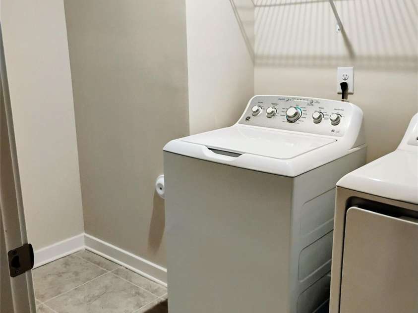 1598 Respect Street, Concord, NC 28027.  MLS# CAR4268256, YatesRealty ID 48262. 