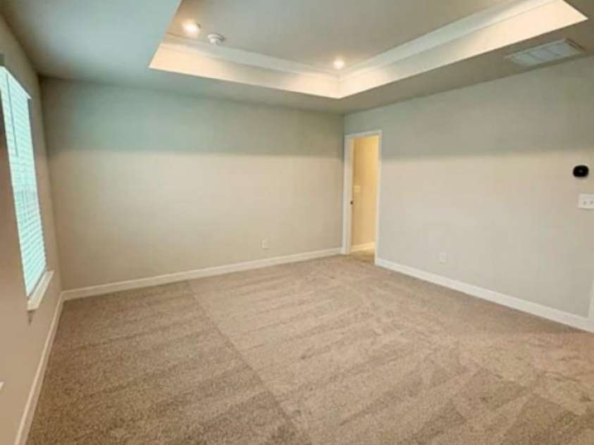 1598 Respect Street, Concord, NC 28027.  MLS# CAR4268256, YatesRealty ID 48262. 