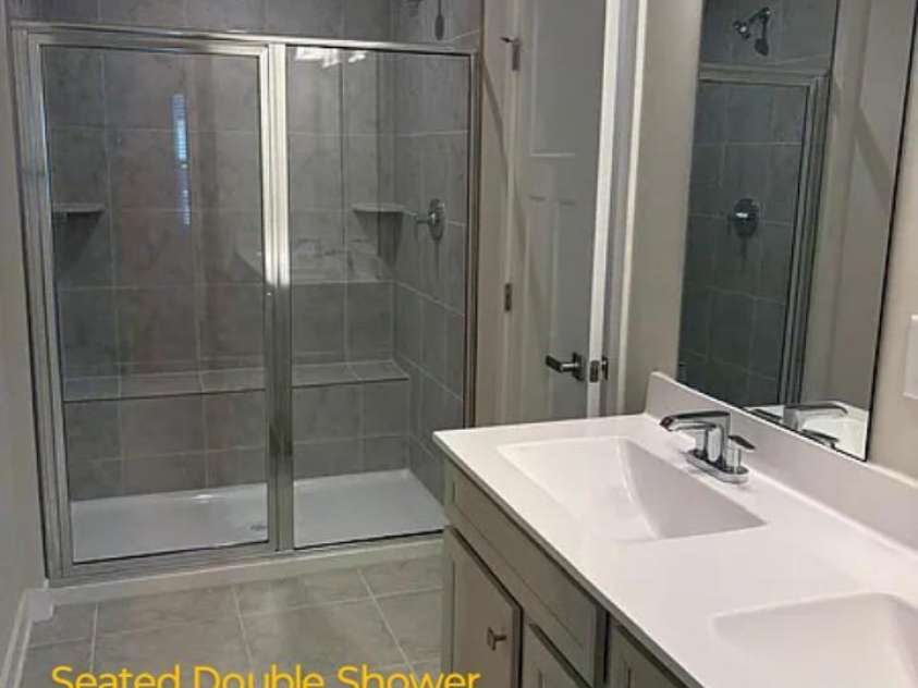 1598 Respect Street, Concord, NC 28027.  MLS# CAR4268256, YatesRealty ID 48262. 