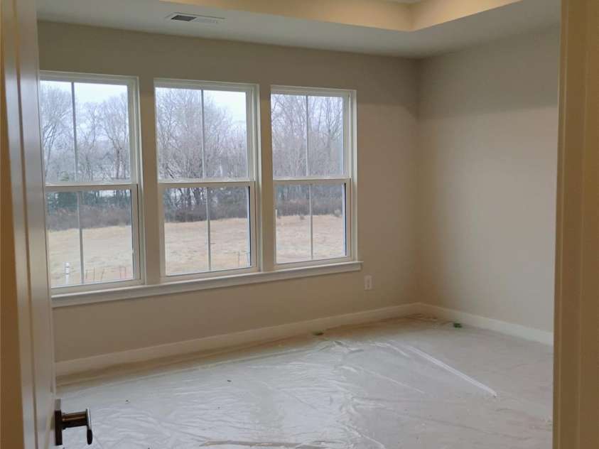 1598 Respect Street, Concord, NC 28027.  MLS# CAR4268256, YatesRealty ID 48262. 