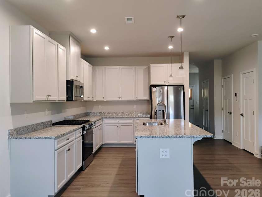 1598 Respect Street, Concord, NC 28027.  MLS# CAR4268256, YatesRealty ID 48262. 