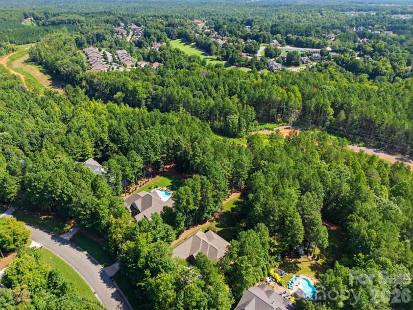 7197 Windy Ridge Drive, Iron Station, NC 28080.  MLS# CAR4417271, YatesRealty ID 48262. 