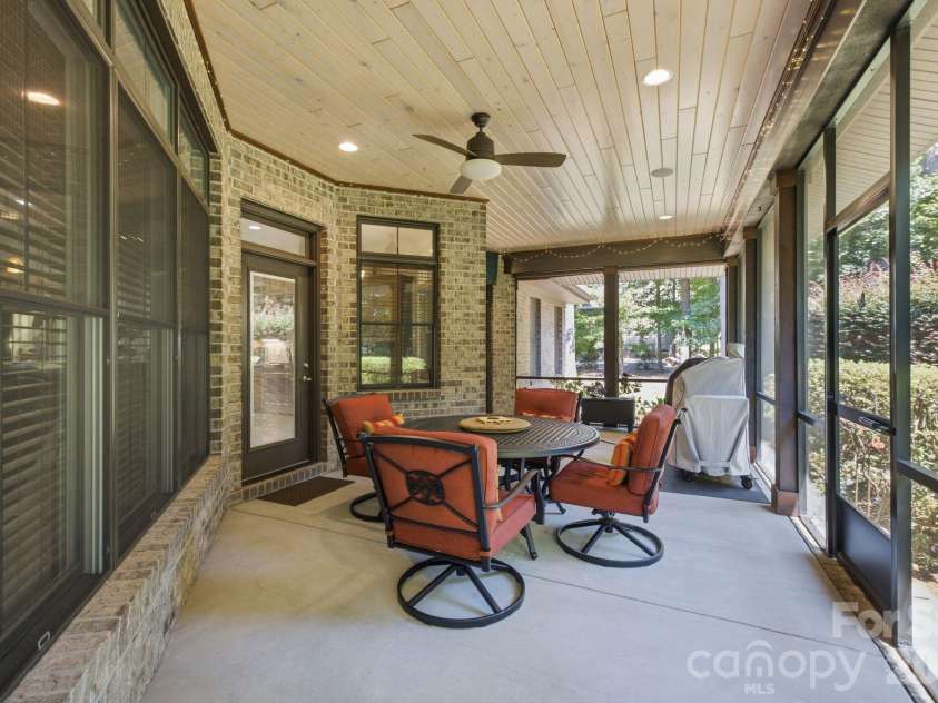 7197 Windy Ridge Drive, Iron Station, NC 28080.  MLS# CAR4417271, YatesRealty ID 48262. 