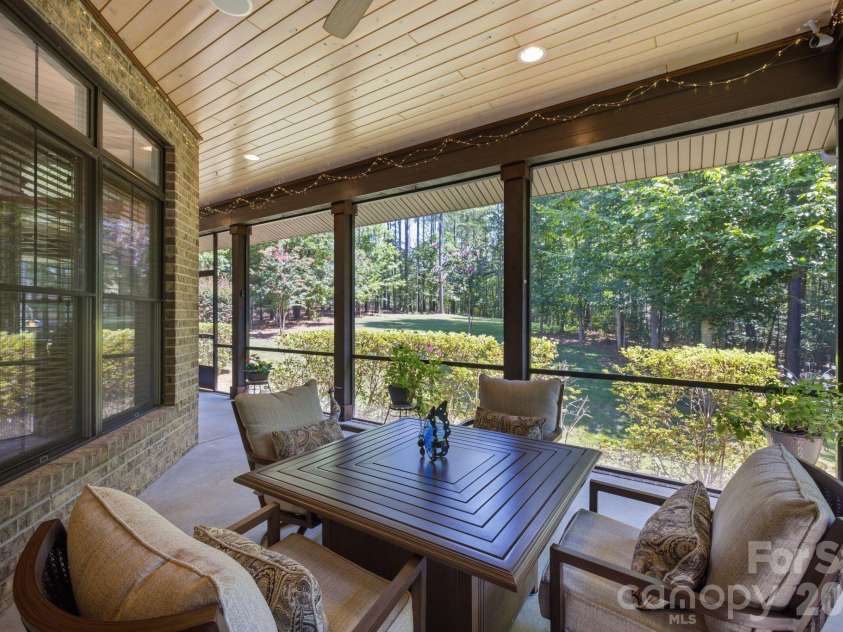 7197 Windy Ridge Drive, Iron Station, NC 28080.  MLS# CAR4417271, YatesRealty ID 48262. 