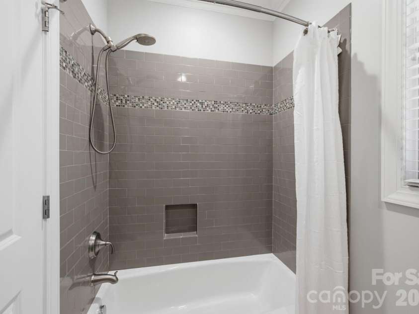 7197 Windy Ridge Drive, Iron Station, NC 28080.  MLS# CAR4417271, YatesRealty ID 48262. 