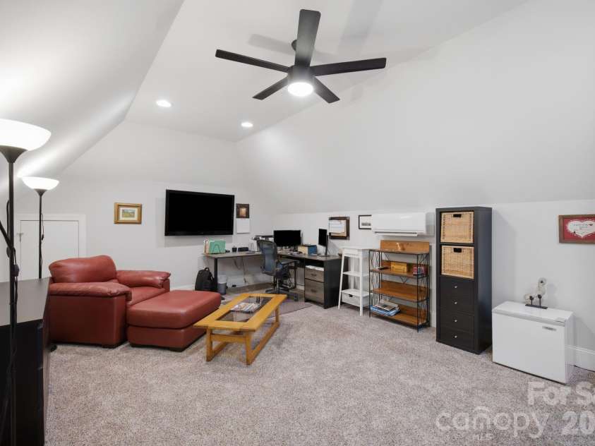 7197 Windy Ridge Drive, Iron Station, NC 28080.  MLS# CAR4417271, YatesRealty ID 48262. 