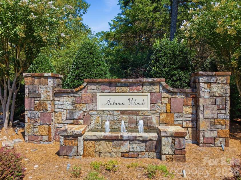 7197 Windy Ridge Drive, Iron Station, NC 28080.  MLS# CAR4417271, YatesRealty ID 48262. 