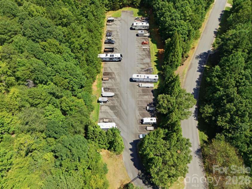 7197 Windy Ridge Drive, Iron Station, NC 28080.  MLS# CAR4417271, YatesRealty ID 48262. 