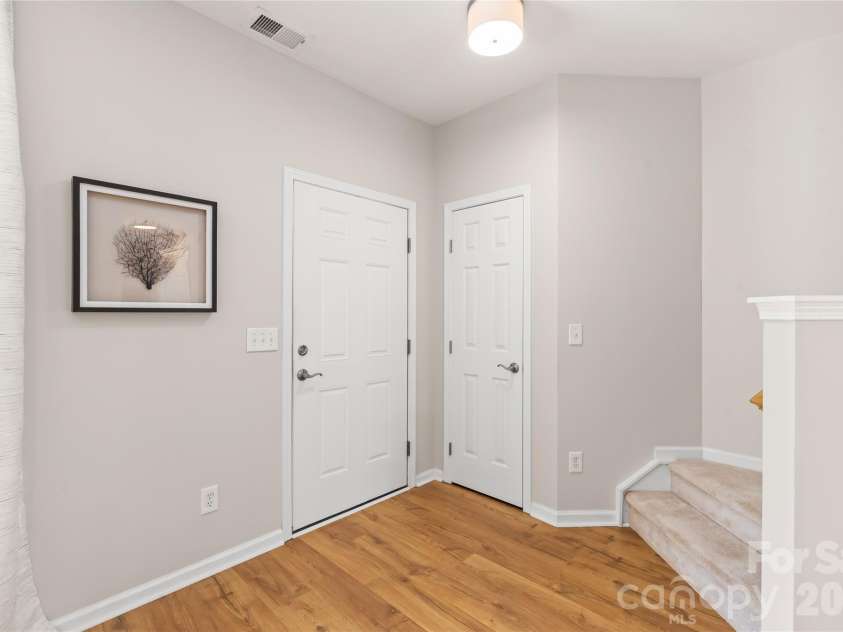 3902 Christine Lane, Waxhaw, NC 28173.  MLS# CAR4414721, YatesRealty ID 48267. 