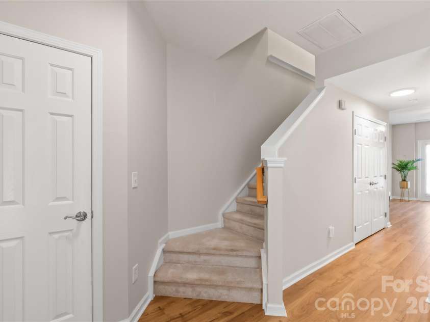3902 Christine Lane, Waxhaw, NC 28173.  MLS# CAR4414721, YatesRealty ID 48267. 
