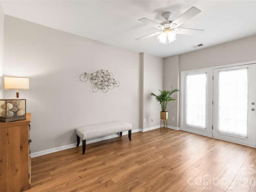 3902 Christine Lane, Waxhaw, NC 28173.  MLS# CAR4414721, YatesRealty ID 48267. 