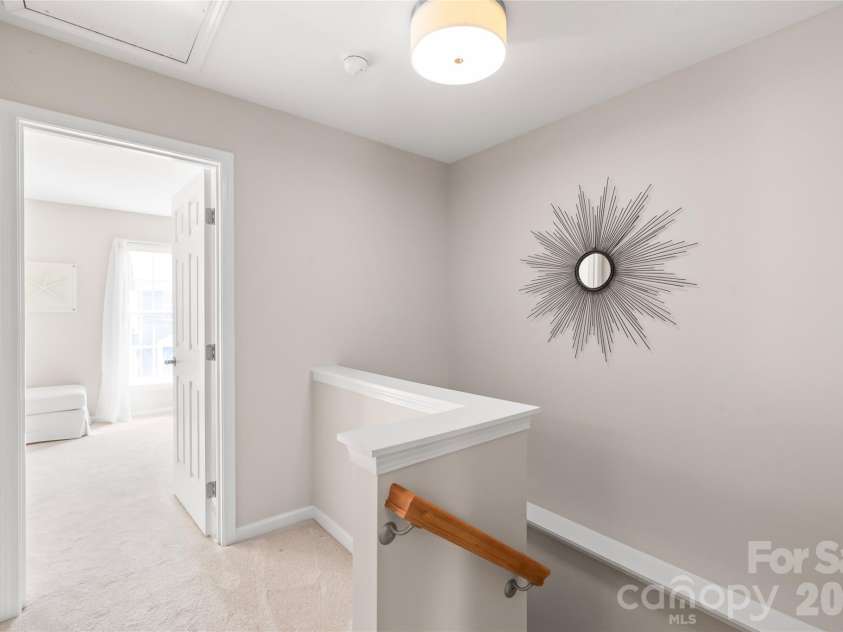 3902 Christine Lane, Waxhaw, NC 28173.  MLS# CAR4414721, YatesRealty ID 48267. 