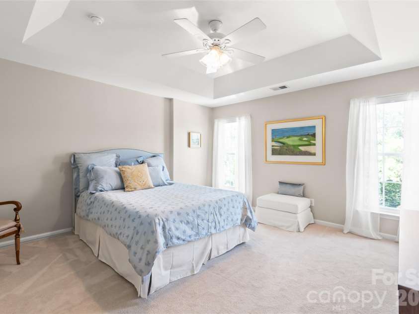 3902 Christine Lane, Waxhaw, NC 28173.  MLS# CAR4414721, YatesRealty ID 48267. 