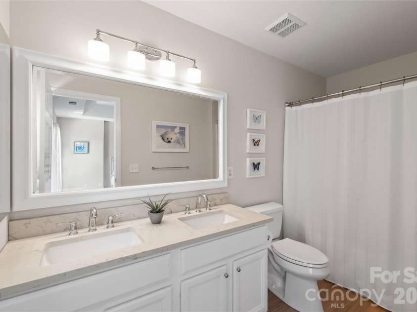 3902 Christine Lane, Waxhaw, NC 28173.  MLS# CAR4414721, YatesRealty ID 48267. 