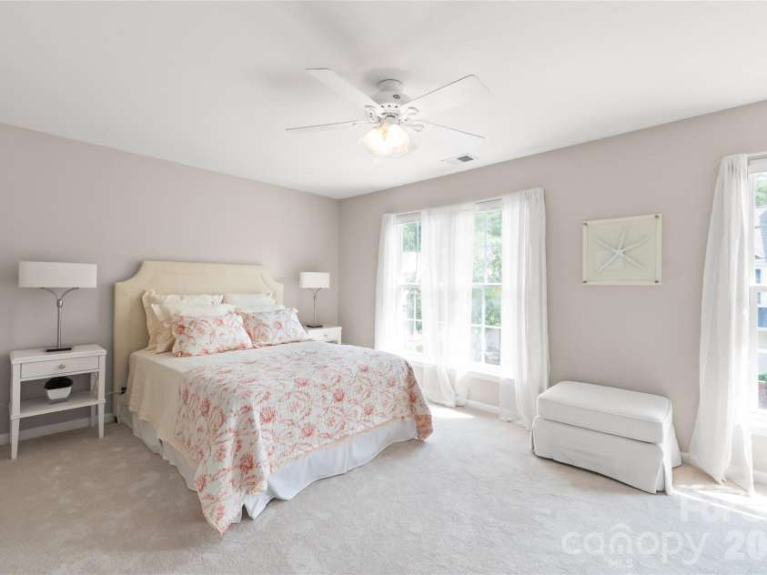 3902 Christine Lane, Waxhaw, NC 28173.  MLS# CAR4414721, YatesRealty ID 48267. 