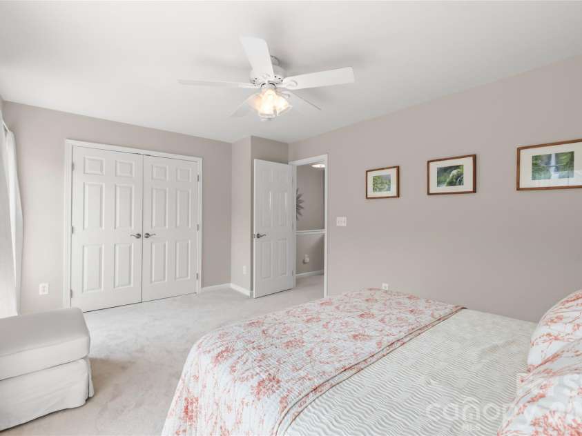 3902 Christine Lane, Waxhaw, NC 28173.  MLS# CAR4414721, YatesRealty ID 48267. 