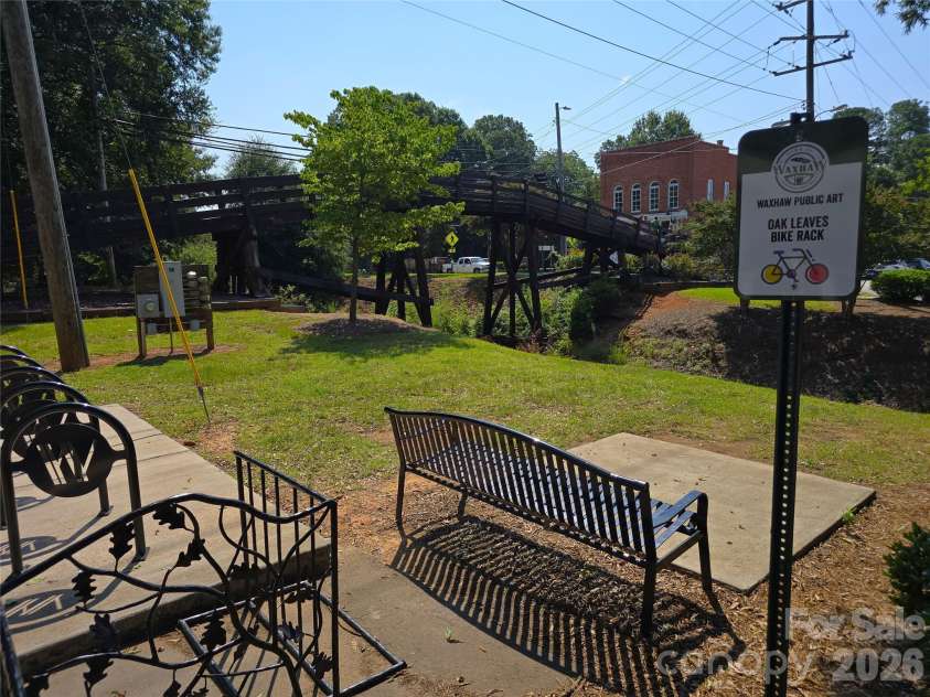 3902 Christine Lane, Waxhaw, NC 28173.  MLS# CAR4414721, YatesRealty ID 48267. 