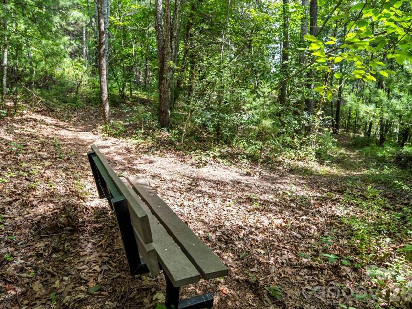16 Vance Cemetery Road, Weaverville, NC 28787.  MLS# CAR4419349, YatesRealty ID 48269. 