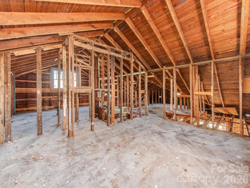 1717 Wilmore Drive, Charlotte, NC 28203.  MLS# CAR4337453, YatesRealty ID 4827. 