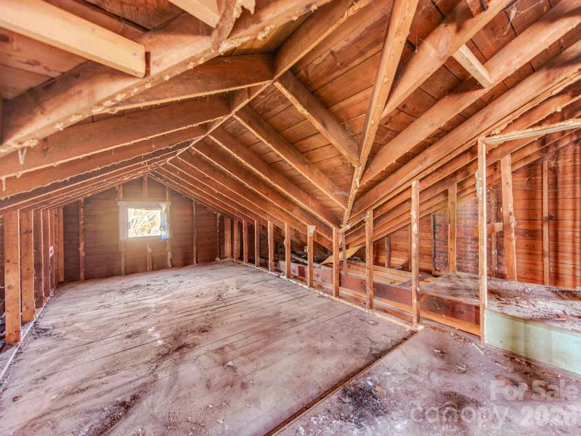 1717 Wilmore Drive, Charlotte, NC 28203.  MLS# CAR4337453, YatesRealty ID 4827. 