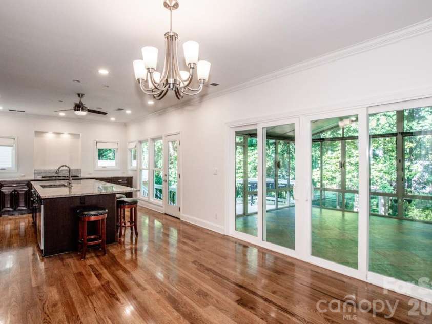 10211 Danesway Lane, Cornelius, NC 28031.  MLS# CAR4410941, YatesRealty ID 48272. 