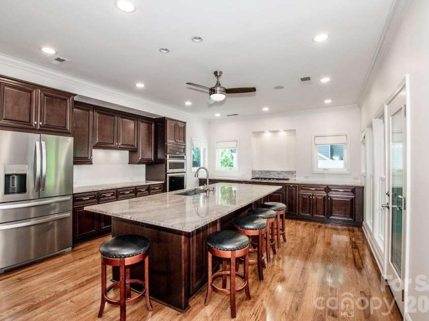 10211 Danesway Lane, Cornelius, NC 28031.  MLS# CAR4410941, YatesRealty ID 48272. 