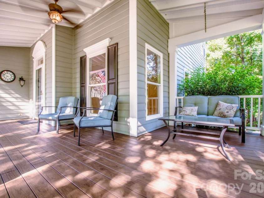 10211 Danesway Lane, Cornelius, NC 28031.  MLS# CAR4410941, YatesRealty ID 48272. 