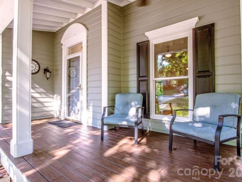 10211 Danesway Lane, Cornelius, NC 28031.  MLS# CAR4410941, YatesRealty ID 48272. 