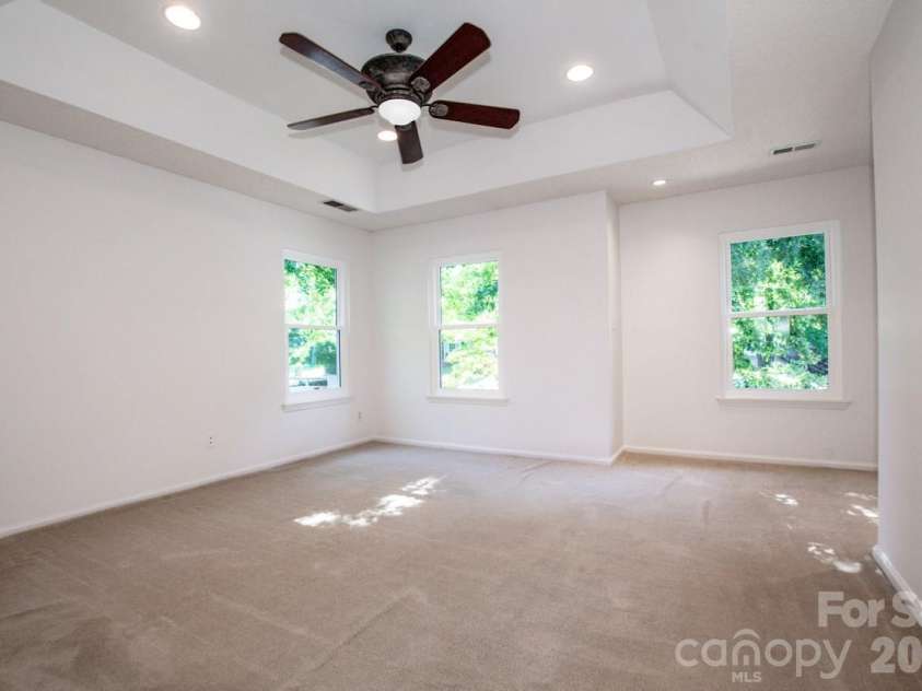 10211 Danesway Lane, Cornelius, NC 28031.  MLS# CAR4410941, YatesRealty ID 48272. STAGED