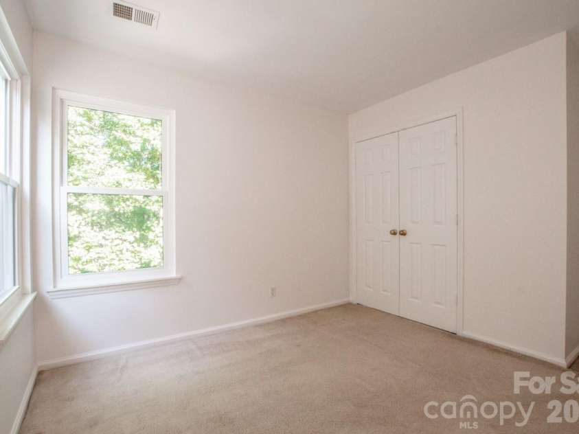 10211 Danesway Lane, Cornelius, NC 28031.  MLS# CAR4410941, YatesRealty ID 48272. STAGED