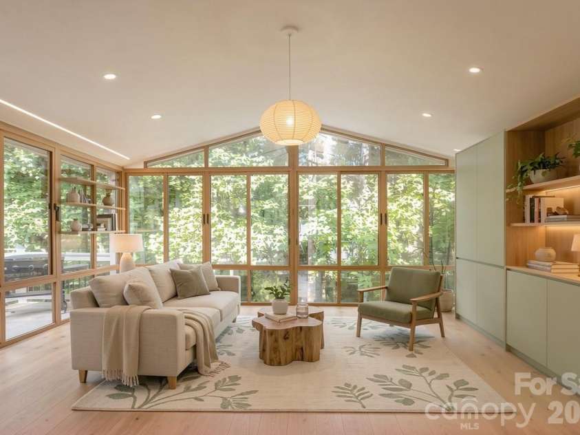 10211 Danesway Lane, Cornelius, NC 28031.  MLS# CAR4410941, YatesRealty ID 48272. STAGED