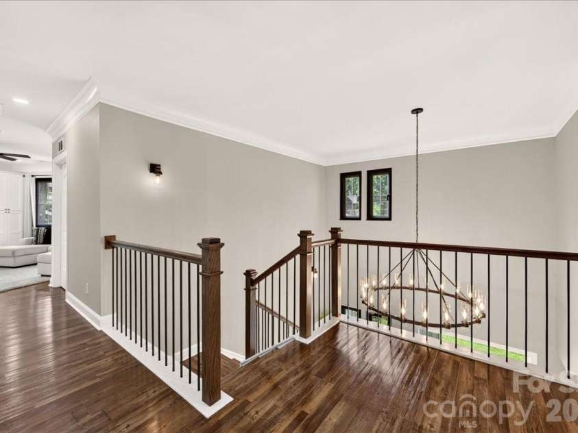 2200 Stratford Avenue, Charlotte, NC 28205.  MLS# CAR4413769, YatesRealty ID 48273. 