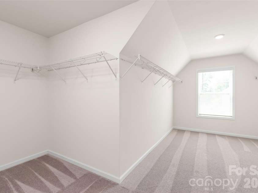 5703 Casper Drive, Charlotte, NC 28214.  MLS# CAR4413583, YatesRealty ID 48274. 