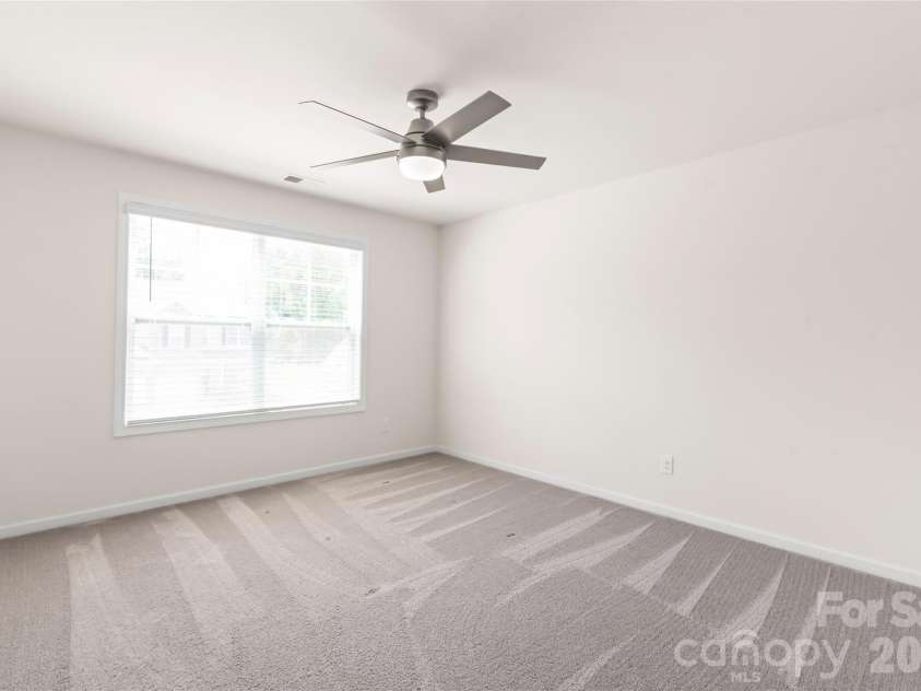 5703 Casper Drive, Charlotte, NC 28214.  MLS# CAR4413583, YatesRealty ID 48274. 