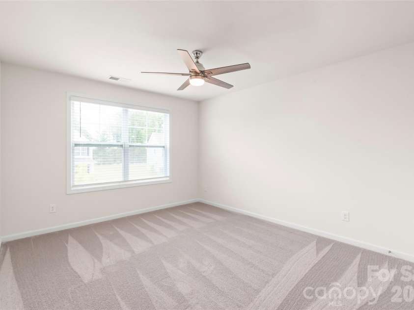 5703 Casper Drive, Charlotte, NC 28214.  MLS# CAR4413583, YatesRealty ID 48274. 